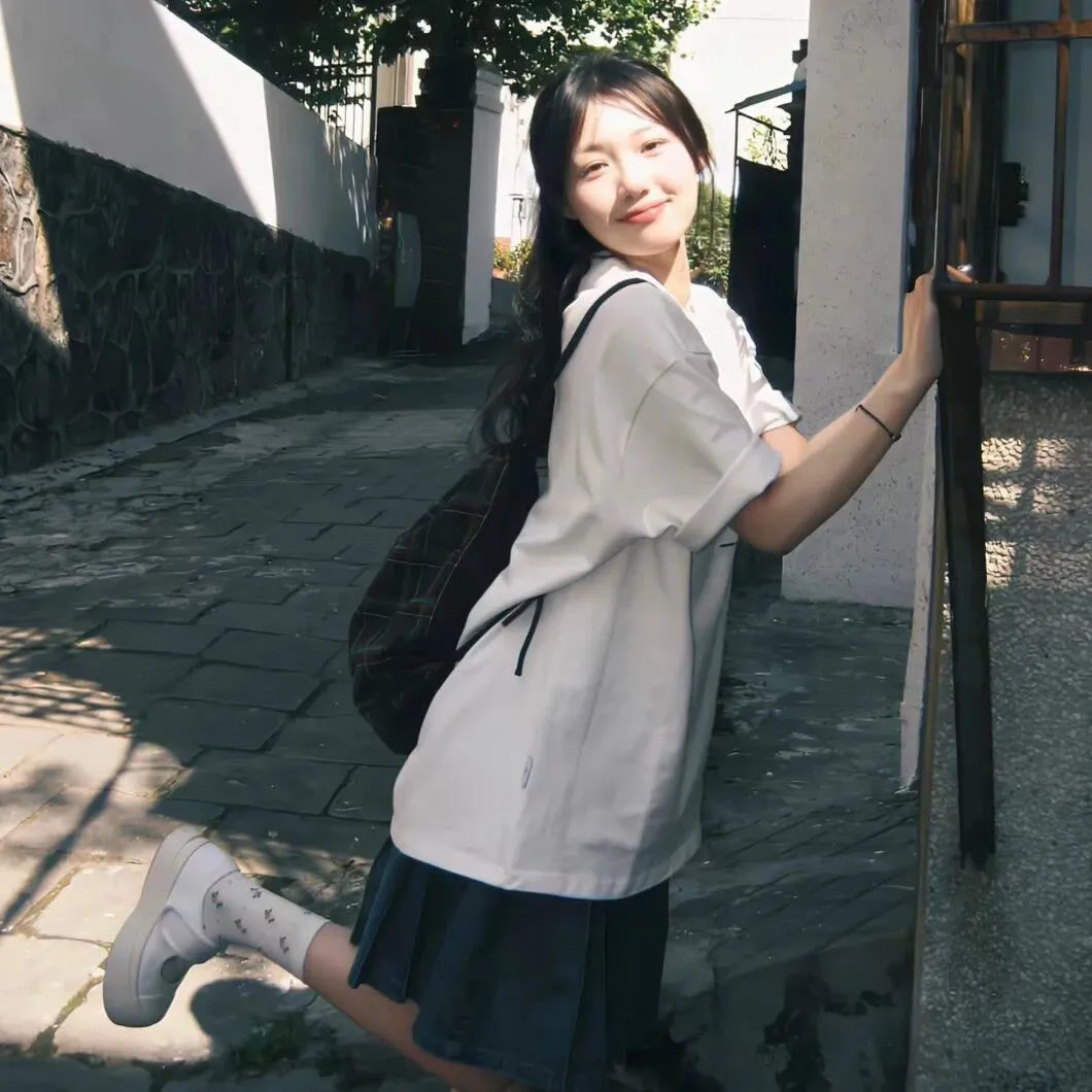 私人课程