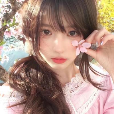坡道上的家