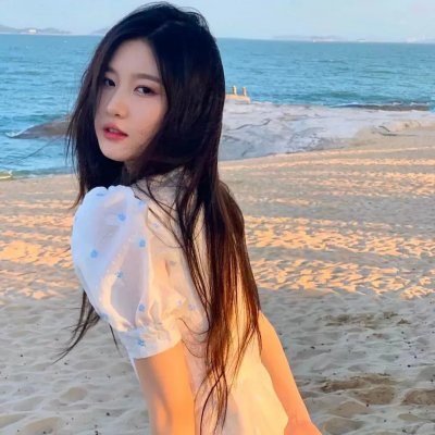不是血亲