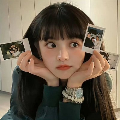 兼职朋友