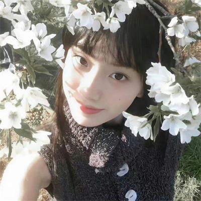 军校霸灵