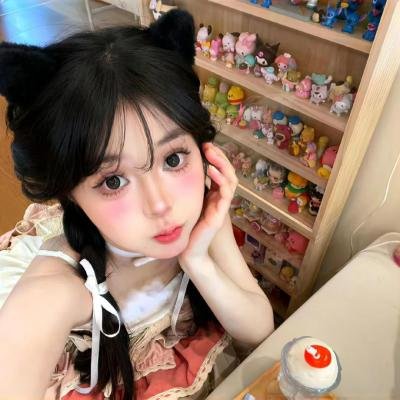 浅草小子