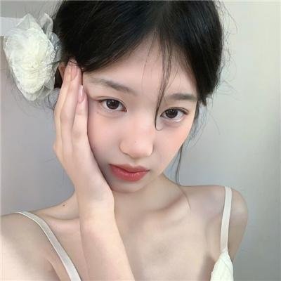 没自由