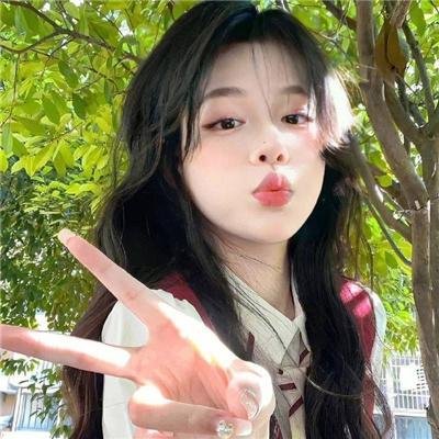 另一个女人