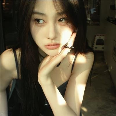 最后的忠臣藏