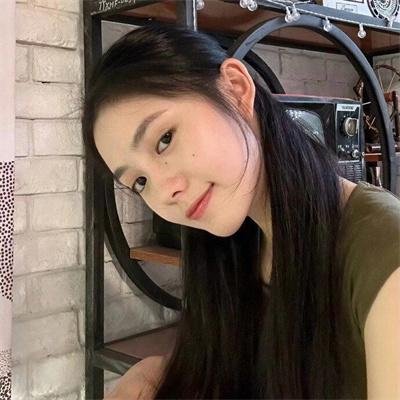 二分之一美少年