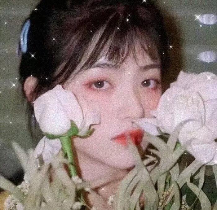 噢！我的鬼神