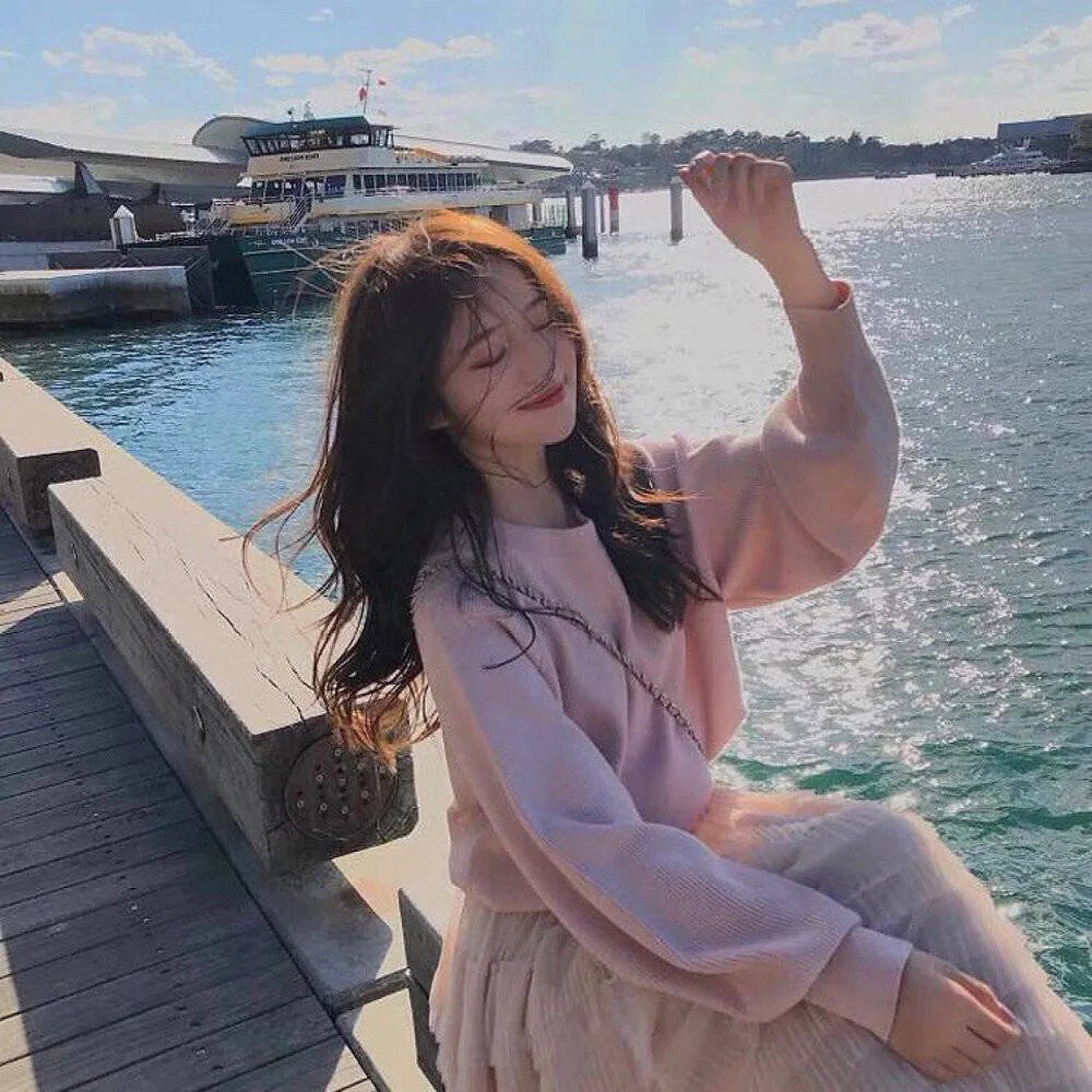 狄仁杰之神都龙王