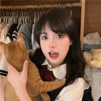 危机