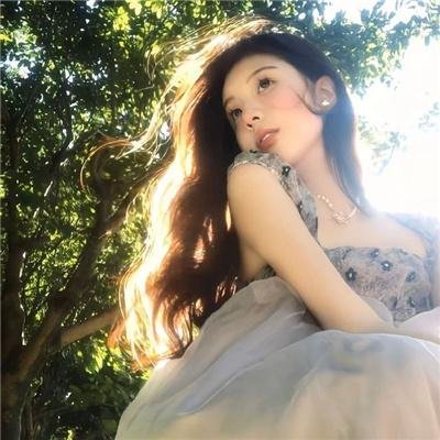 八月的冲绳