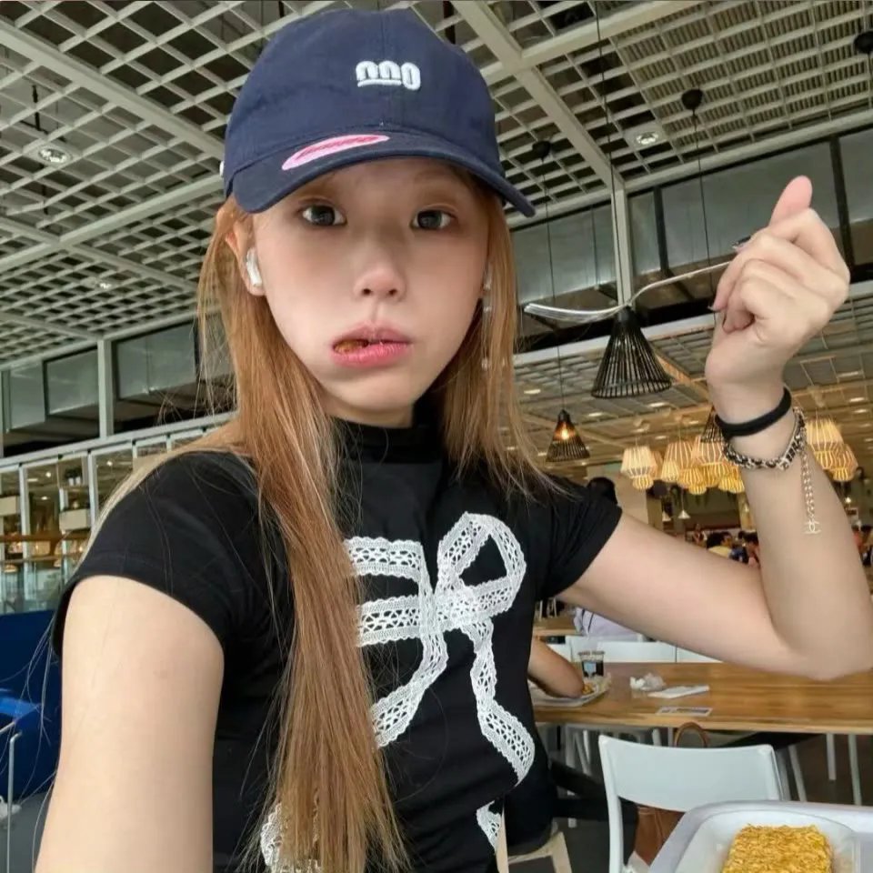邂逅