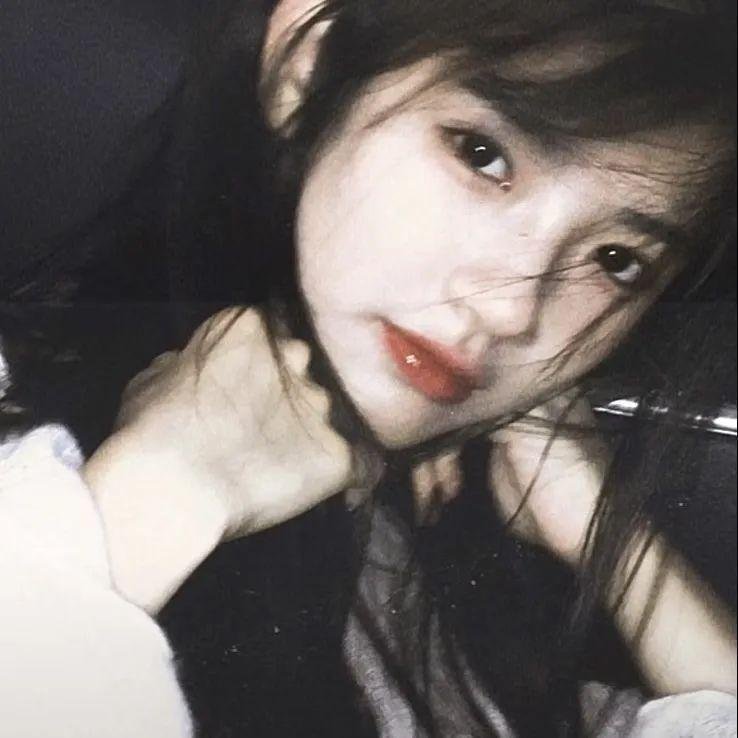 拳击手杰克强森