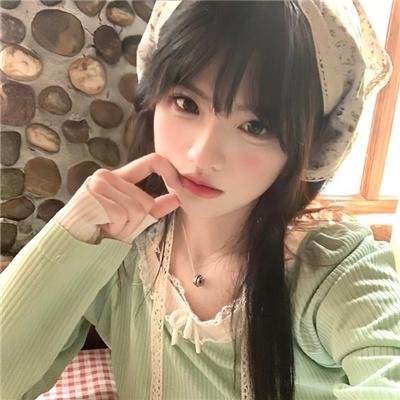 在我的梦中