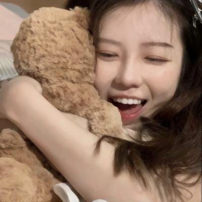 案山子
