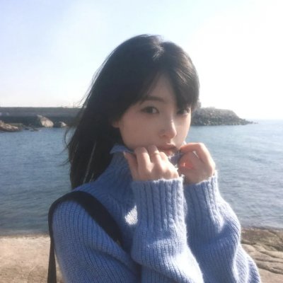 暗泳