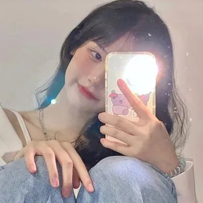 妖妇