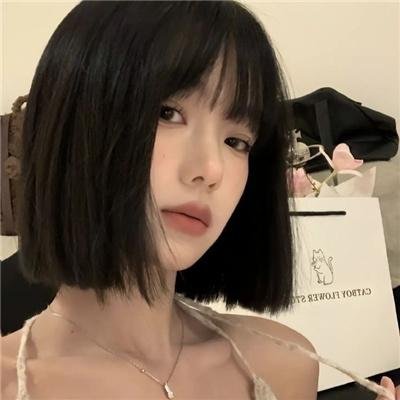 生育的世纪