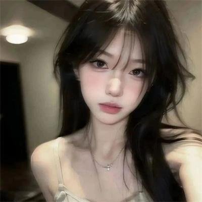 我的老婆是老公