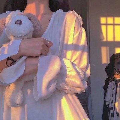 樱都春晓